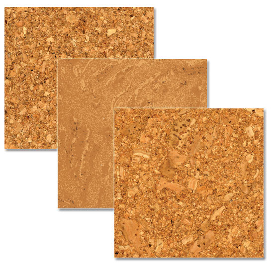 cork-tiles.jpg