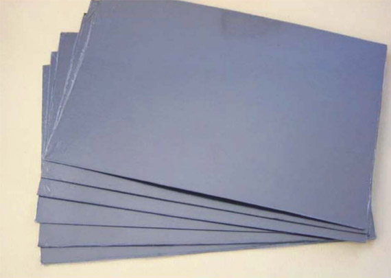 flexible_graphite_sheet.jpg