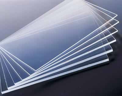 plexiglass-home-depot-1.jpg