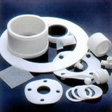 ptfe-seal.jpg